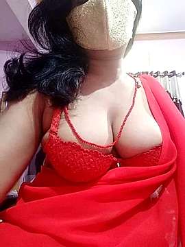 bhumi_new naked stripping on cam for live sex video chat