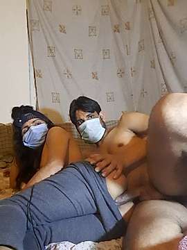 billo70294 naked stripping on cam for live sex video chat