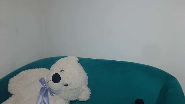 BitterStrawberry naked stripping on cam for live sex video chat