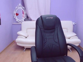 blurryseinn naked in her Live Sex Chat