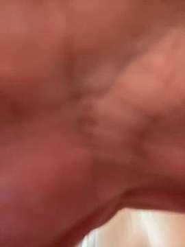 boniklayd naked stripping on cam for live sex video chat