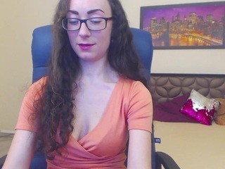 boonalime naked in her Live Sex Chat