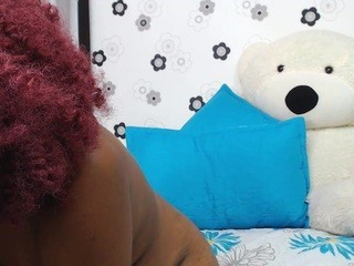 brenda-magnon naked in her Live Sex Chat