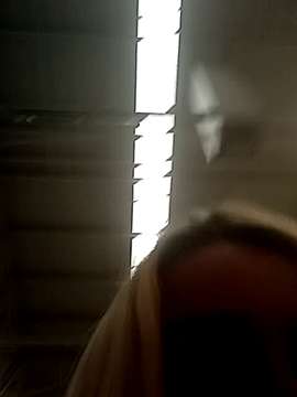 brenda_bb naked stripping on cam for live sex video chat