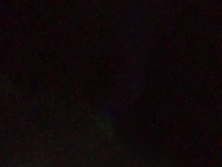 BT Ent. naked in her Live Sex Chat