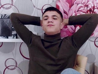 calvinhawkins naked in her Live Sex Chat
