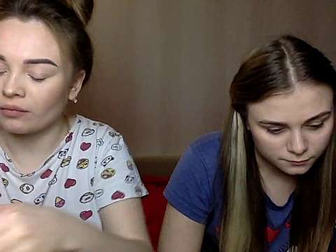 CandyAlcogolBabies naked stripping on cam for live sex video chat