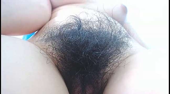 carmesix_ naked stripping on cam for live sex video chat
