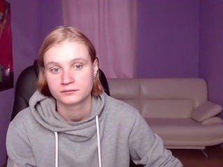 carollineledex naked in her Live Sex Chat