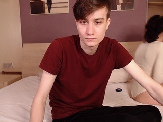 casey-and-lance naked in her Live Sex Chat