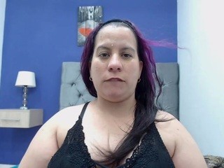 celestevelezz naked in her Live Sex Chat