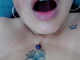 celestte cute naked in her Live Sex Chat