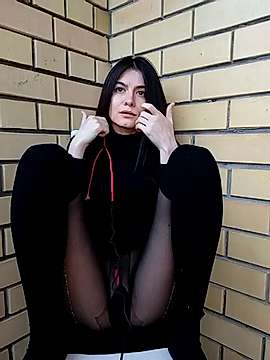 Cindy_Sweety naked stripping on cam for live sex video chat