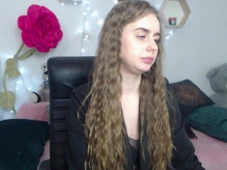 correyallen naked in her Live Sex Chat