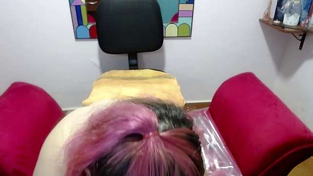 corylove762 naked stripping on cam for live sex video chat
