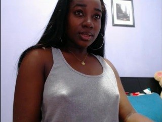 cristal naked in her Live Sex Chat