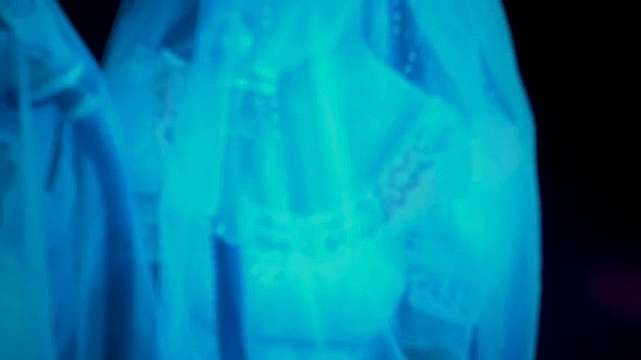 Cruel_Alice naked stripping on cam for live sex video chat