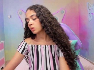 cute-angell naked in her Live Sex Chat