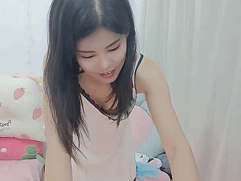 cute_bb naked stripping on cam for live sex video chat