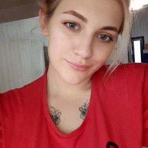 CuteMonica_ naked before webcam in live video chat