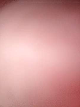 CuteNancy@xh naked stripping on cam for live sex video chat