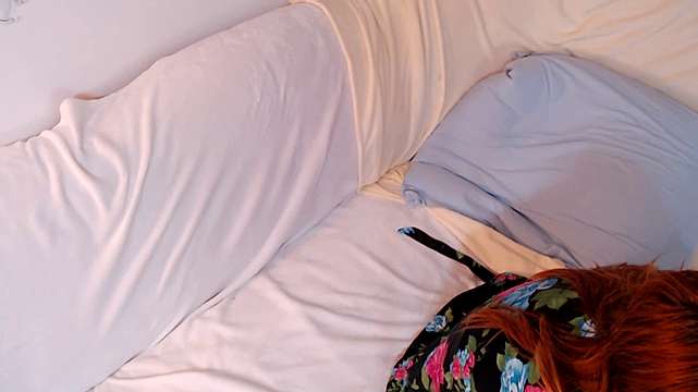 CutieLilly24 naked stripping on cam for live sex video chat