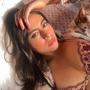 Dakor_nicova naked before webcam in live video chat