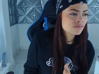 dakota smith naked in her Live Sex Chat
