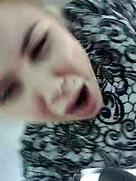 _DannyBaby_ naked stripping on cam for live sex video chat