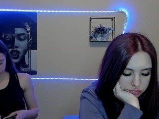 debbysweet naked in her Live Sex Chat