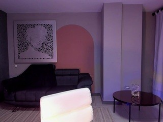 demirusso naked in her Live Sex Chat