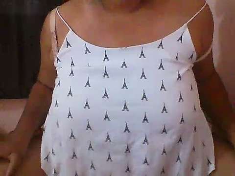 desibong19 naked stripping on cam for live sex video chat