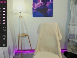 dianacas naked in her Live Sex Chat