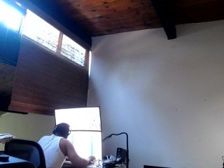 didostutter naked in her Live Sex Chat