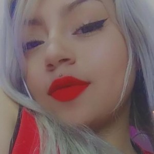 Dina_parker28 naked before webcam in live video chat