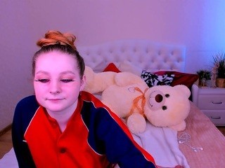 dinahrichards naked in her Live Sex Chat