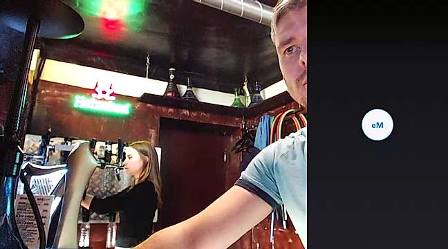 dirtypub naked stripping on cam for live sex video chat