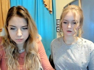 dolchevita naked in her Live Sex Chat