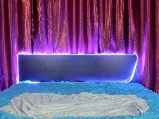 dominika-xs naked in her Live Sex Chat
