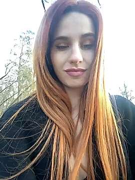Duena_de_tu_culo naked stripping on cam for live sex video chat