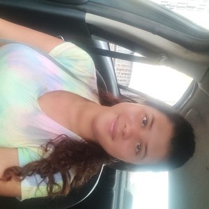 Dulce_bebe naked before webcam in live video chat