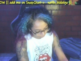 ♁, ⛧?????? ??????? ⛧♁ naked in her Live Sex Chat