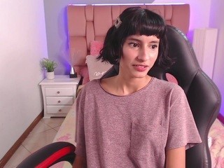 ✤, Kathleen✤ naked in her Live Sex Chat