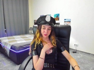 ✨, happystephanie? naked in her Live Sex Chat