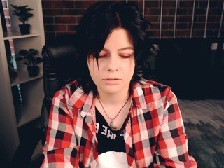 ✨, PlayfulKarry ✨ naked in her Live Sex Chat