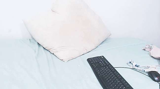 Ebony_indian69 naked stripping on cam for live sex video chat