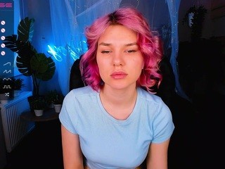 elsa-nilsson naked in her Live Sex Chat