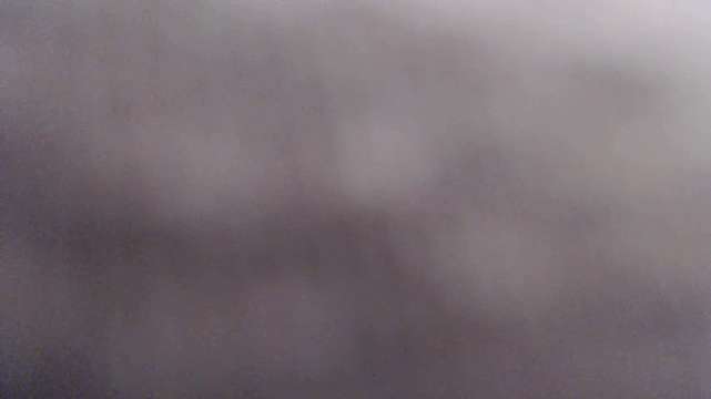 Emma_Rein naked stripping on cam for live sex video chat