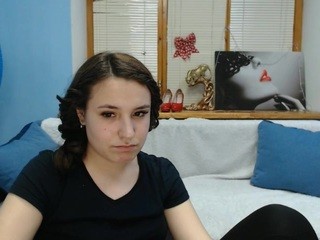 emmapink naked in her Live Sex Chat