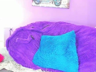 estefanigilx naked in her Live Sex Chat